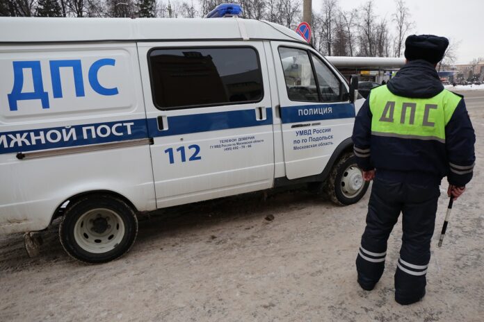 Итоги профилактического мероприятия «Ребенок – пассажир, пешеход» Итоги профилактического мероприятия «Ребенок – пассажир, пешеход»