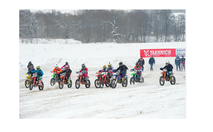 Трассу для мотокросса планируют построить у деревни Наумово Городского округа Подольск Трассу для мотокросса планируют построить у деревни Наумово Городского округа Подольск
