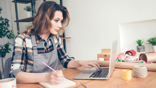 Информируем подольчан: опрос среди родителей на тему разводов стартовал в Подмосковье Информируем подольчан: опрос среди родителей на тему разводов стартовал в Подмосковье