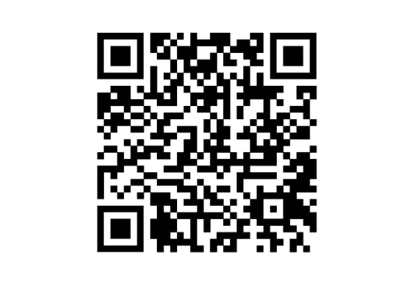 Опрос предпринимателей «Оценка текущего состояния бизнеса в Московской области: проблемы и потребности» Опрос предпринимателей «Оценка текущего состояния бизнеса в Московской области: проблемы и потребности»