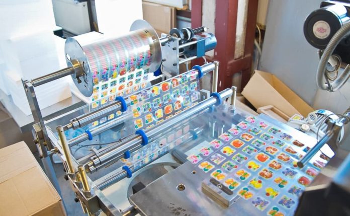 Компания “Степ Пазл” вошла в пятерку лучших производителей детских товаров Компания “Степ Пазл” вошла в пятерку лучших производителей детских товаров