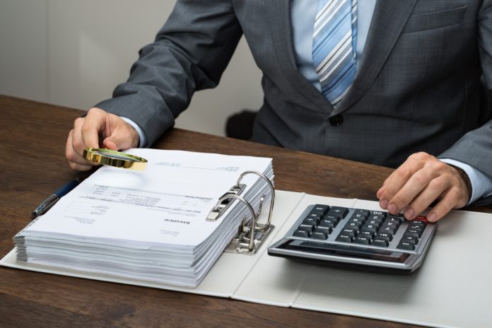 Партпроект «Единой России» проверит прозрачность информации о госзакупках регионов по благоустройству дворов Партпроект «Единой России» проверит прозрачность информации о госзакупках регионов по благоустройству дворов