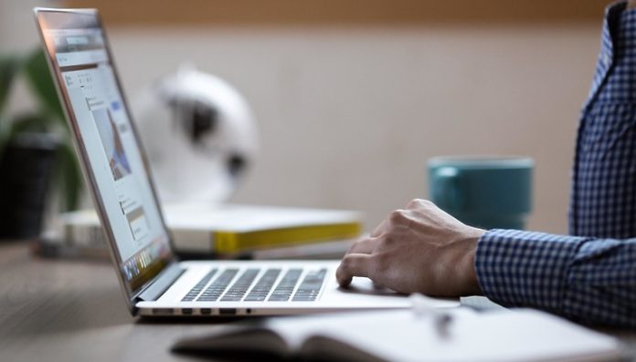 27 июня стартует дистанционный прием документов в подмосковные коллежди