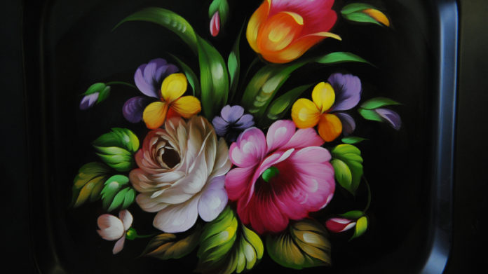 К сведению подольчан: выставка «Связь времен» пройдет в музее народных художественных промыслов в Подмосковье К сведению подольчан: выставка «Связь времен» пройдет в музее народных художественных промыслов в Подмосковье