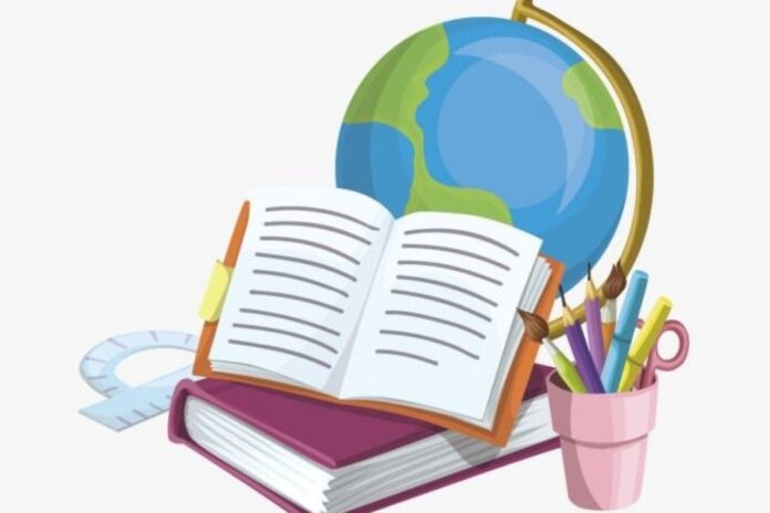 В Подольске выросла успеваемость обучающихся В Подольске выросла успеваемость обучающихся