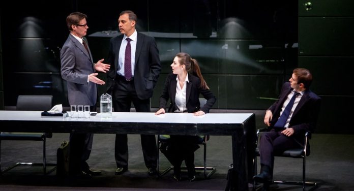 Акция “Подмосковная афиша московских театров” в этом году посвящена памяти Олега Табакова Акция “Подмосковная афиша московских театров” в этом году посвящена памяти Олега Табакова