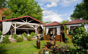 33 тысячи подмосковных предприятий получат дополнительные субсидии в этом месяце