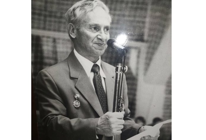 Все перетерпеть, чтобы почувствовать вкус победы Все перетерпеть, чтобы почувствовать вкус победы