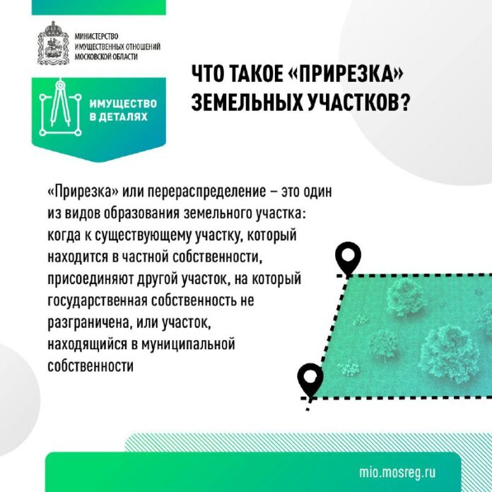 Для жителей Подольска Для жителей Подольска