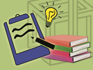 Для студентов АНО ПО МОКИТ были организованы дистанционные конкурсы Для студентов АНО ПО МОКИТ были организованы дистанционные конкурсы