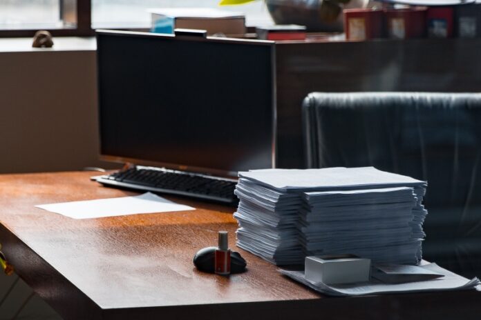 Мораторий на проверки бизнеса продлен в России на 2023 год Мораторий на проверки бизнеса продлен в России на 2023 год