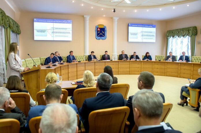 С января в городском округе Подольск зафиксировано 500 пожаров С января в городском округе Подольск зафиксировано 500 пожаров