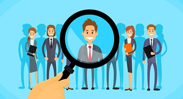 Опрос для предпринимателей Опрос для предпринимателей