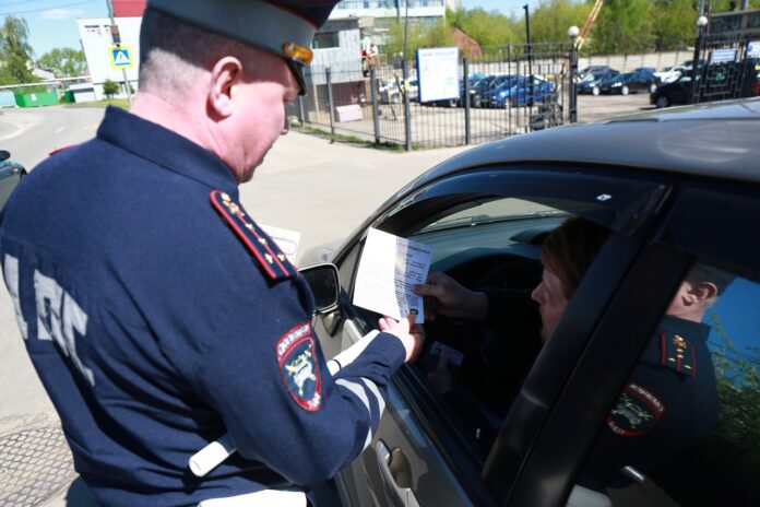 Итоги профилактического мероприятия «Ребенок – пассажир, пешеход» Итоги профилактического мероприятия «Ребенок – пассажир, пешеход»