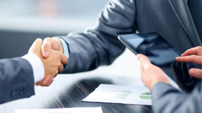 Губернатор поведал о важности поддержки предпринимателей в Московской области Губернатор поведал о важности поддержки предпринимателей в Московской области