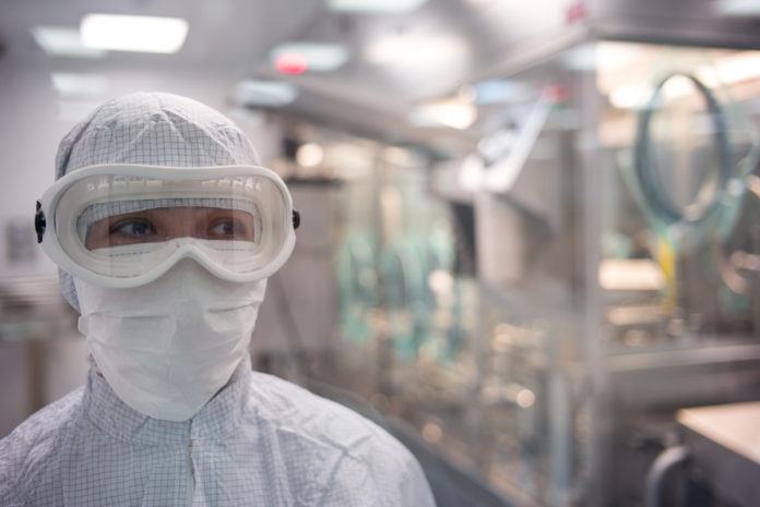 Результаты применения препарата «Полиоксидоний®» у госпитализированных пациентов с COVID-19 опубликованы в международном рецензируемом журнале Результаты применения препарата «Полиоксидоний®» у госпитализированных пациентов с COVID-19 опубликованы в международном рецензируемом журнале