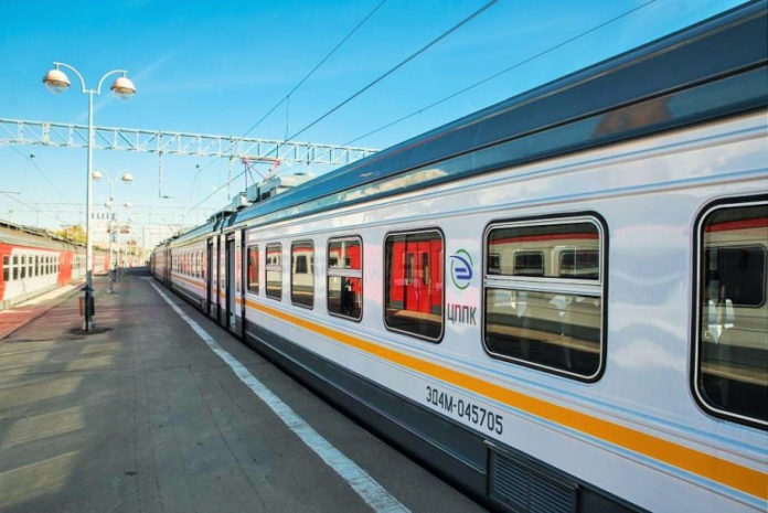 Для удобства пассажиров, пользующихся льготами, заработала технология Fast Track Для удобства пассажиров, пользующихся льготами, заработала технология Fast Track