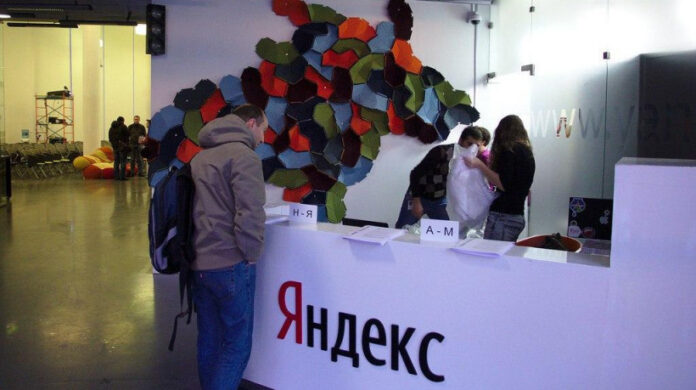 Самозанятым и индивидуальным предпринимателям Большого Подольска окажут помощь в поисках подработки Самозанятым и индивидуальным предпринимателям Большого Подольска окажут помощь в поисках подработки