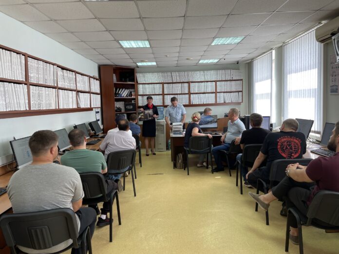 В Московской области продолжаются мероприятия в рамках социального раунда «Трезвый водитель» В Московской области продолжаются мероприятия в рамках социального раунда «Трезвый водитель»