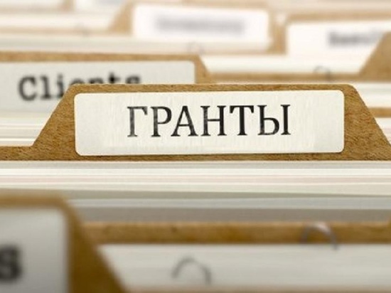 Научная значимость и экспортный потенциал: какие будут нововведения для получателей господдержки на разработки Научная значимость и экспортный потенциал: какие будут нововведения для получателей господдержки на разработки