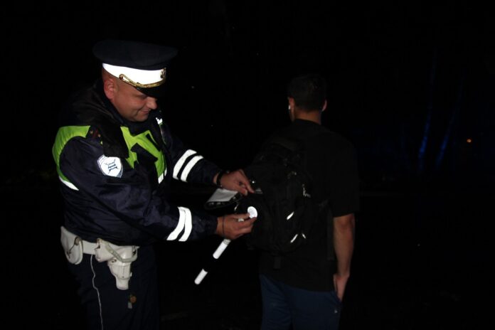 Итоги проведения профилактических мероприятий «Пешеход» и «Пешеход-светлячок» Итоги проведения профилактических мероприятий «Пешеход» и «Пешеход-светлячок»