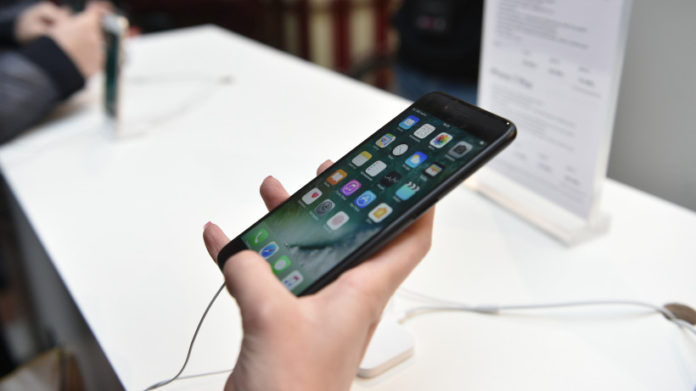 Информируем подольчан: чат-бот Мособлтуризма расскажет о мерах поддержки оказываемой туротрасли в период эпидемии Covid-19 Информируем подольчан: чат-бот Мособлтуризма расскажет о мерах поддержки оказываемой туротрасли в период эпидемии Covid-19