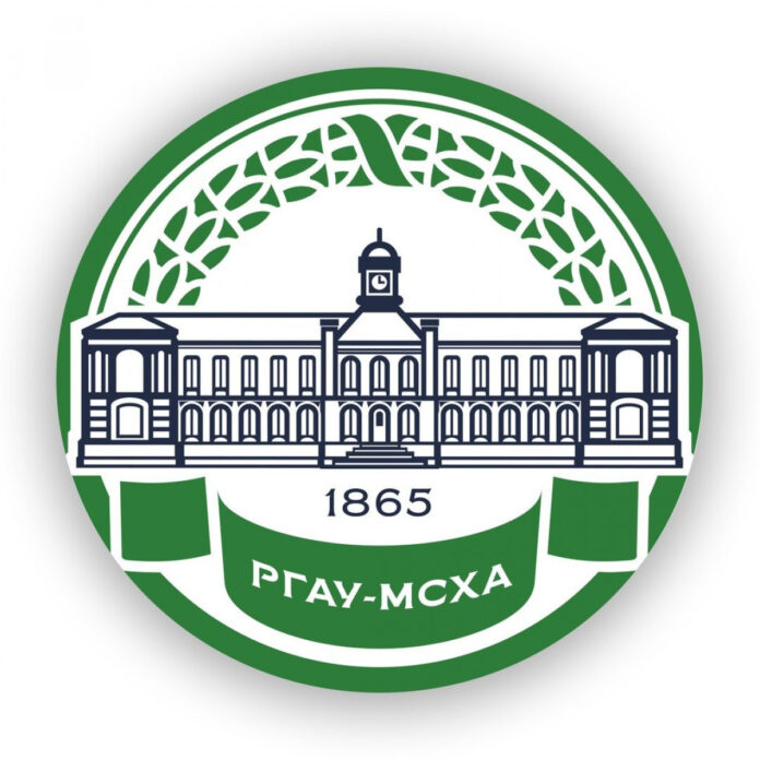 Ученые ФГБНУ ФНЦ ВИЖ имени Л.К. Эрнста приняли участие в международной научно-практической конференции по... Ученые ФГБНУ ФНЦ ВИЖ имени Л.К. Эрнста приняли участие в международной научно-практической конференции по...