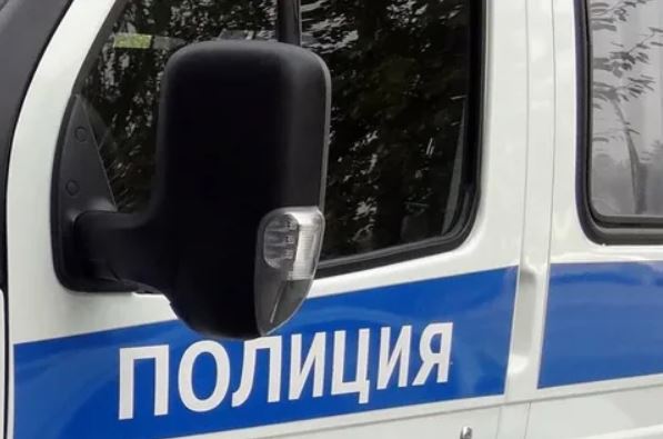 В Подольске полицейские задержали подозреваемых в попытке кражи товаров на сумму более 2,1 млн.... В Подольске полицейские задержали подозреваемых в попытке кражи товаров на сумму более 2,1 млн....