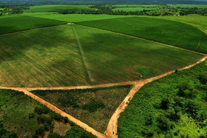 Информация для подольчан Информация для подольчан