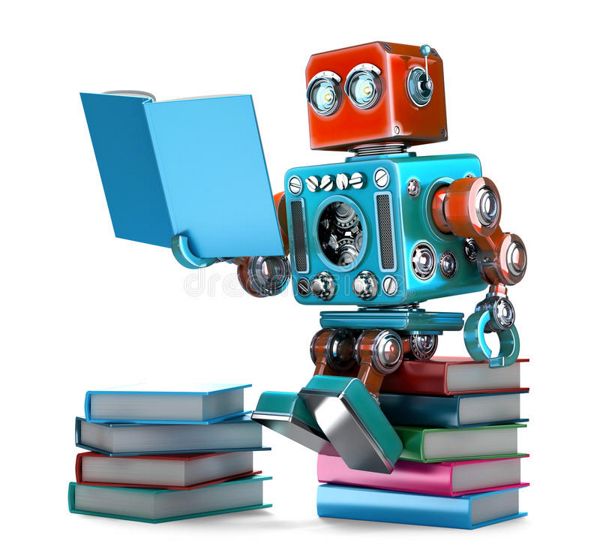 Представители библиотеки № 15 приглашают принять участие в «Неделе науки и технике для детей... Представители библиотеки № 15 приглашают принять участие в «Неделе науки и технике для детей...