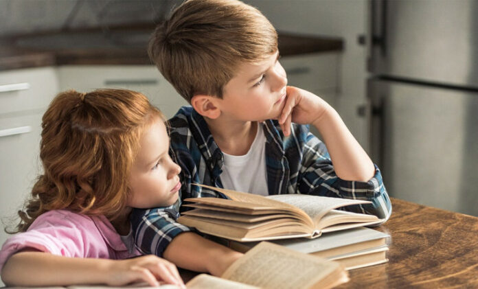 В Подмосковье состоится Всероссийский день правовой помощи детям 19 ноября