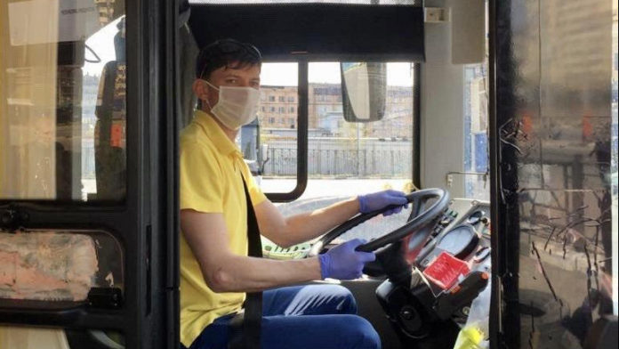 К сведению подольчан: названы самые востребованные профессии в Московской области