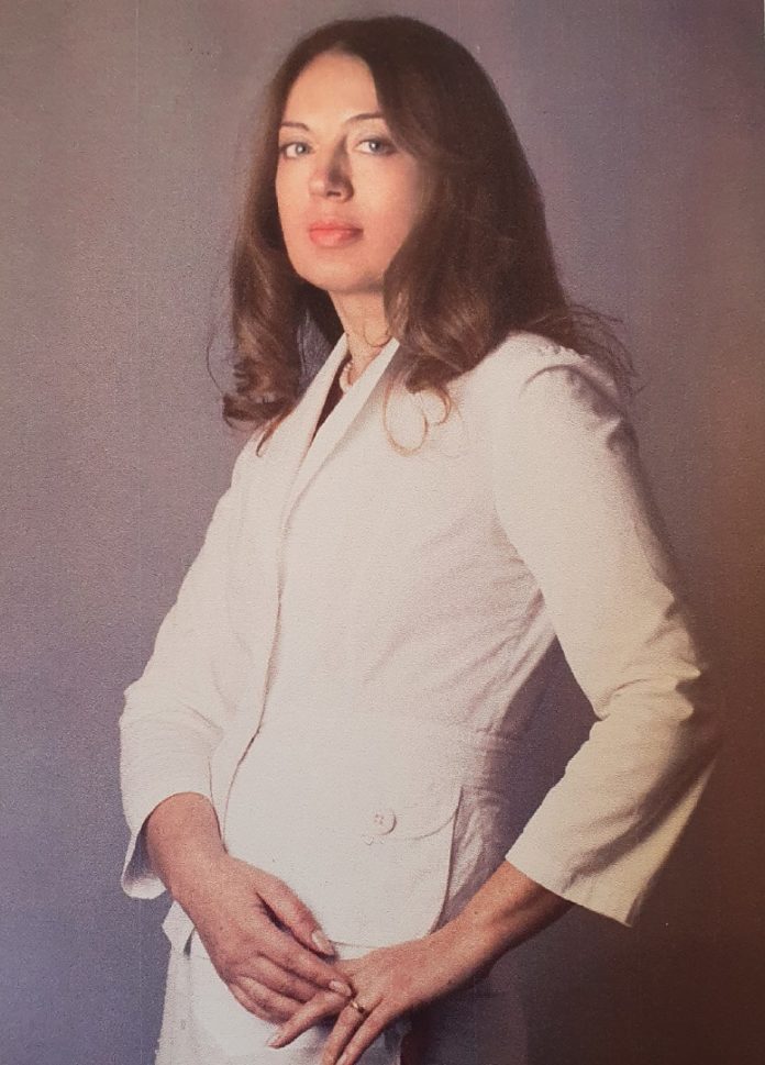 КПЦ “Дубровицы” приглашает всех желающих на открытие выставки подольской художницы Михайловой Любови Викторовны КПЦ “Дубровицы” приглашает всех желающих на открытие выставки подольской художницы Михайловой Любови Викторовны