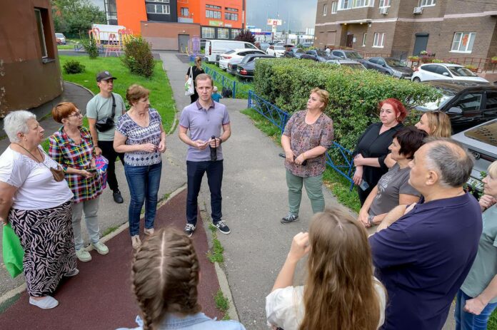 Котельная на Объездной дороге передана в эксплуатацию МУП «Подольская теплосеть» Котельная на Объездной дороге передана в эксплуатацию МУП «Подольская теплосеть»