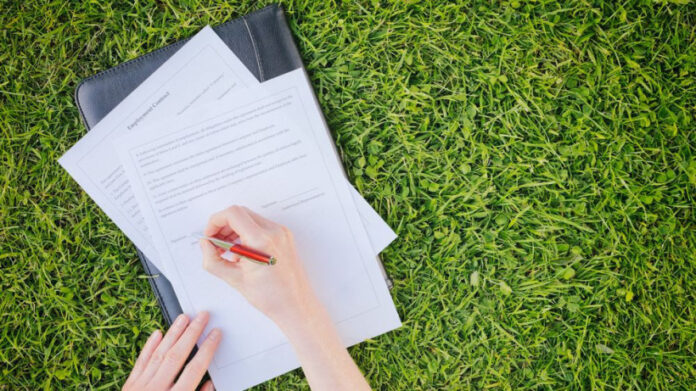 Подольчан приглашают к участию в онлайн-конференции «Московская область: деловой климат и уроки пандемии»