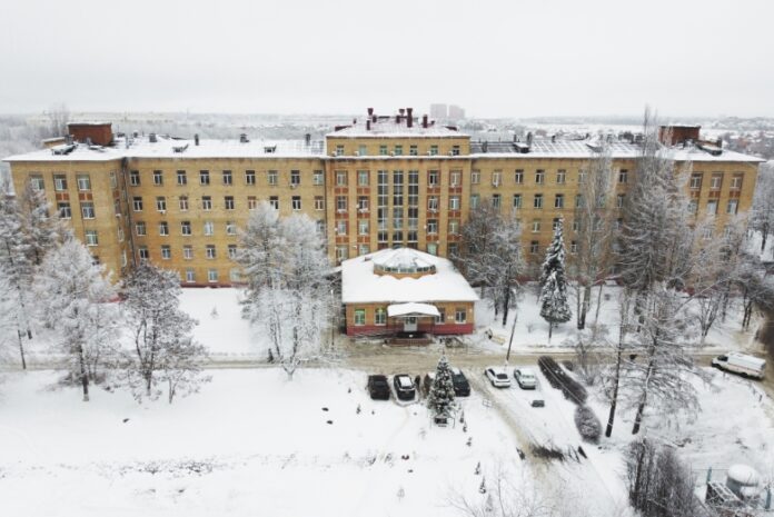 Сберегаем традиции. Заботимся о здоровье Сберегаем традиции. Заботимся о здоровье