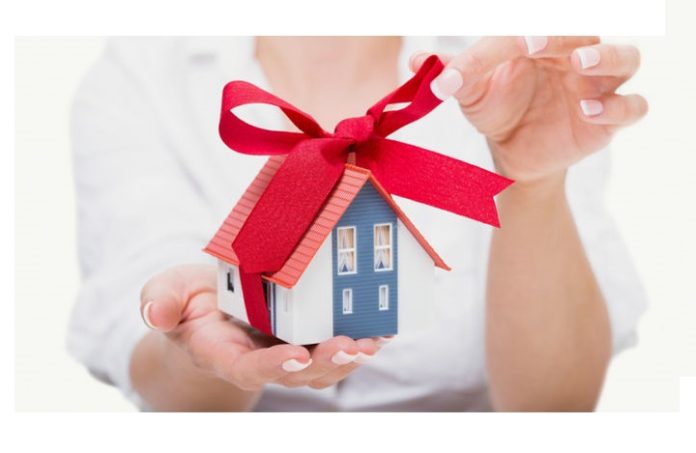 Подольские работники образования могут подать заявку на участие в программе «Социальная ипотека» в 2020...