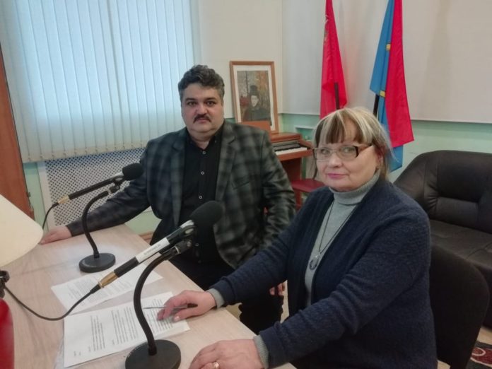 Олег Паскарь: Спортивная нация – крепкое государство Олег Паскарь: Спортивная нация – крепкое государство