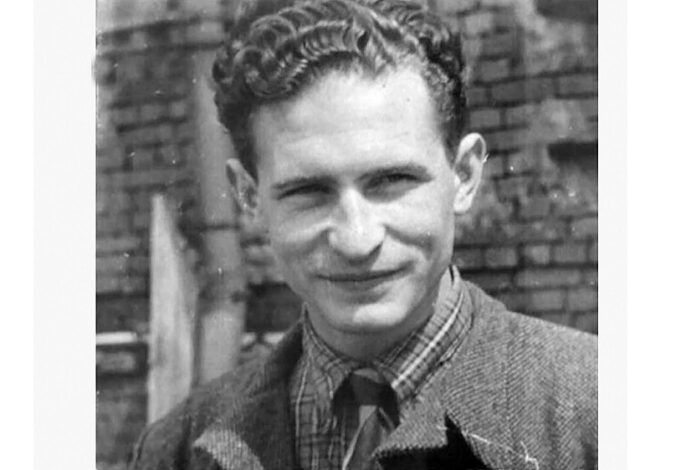 В Подольске почтили память Евгения Карелова В Подольске почтили память Евгения Карелова