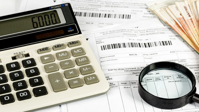 В Подмосковье утвердили новые тарифы на коммунальные услуги утвердили в Подмосковье В Подмосковье утвердили новые тарифы на коммунальные услуги утвердили в Подмосковье