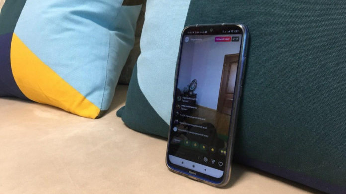 Жителей Городского округа Подольск приглашают присоединиться к онлайн-тренировкам