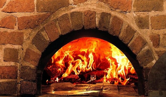 О правильном и безопасном использовании печного отопления