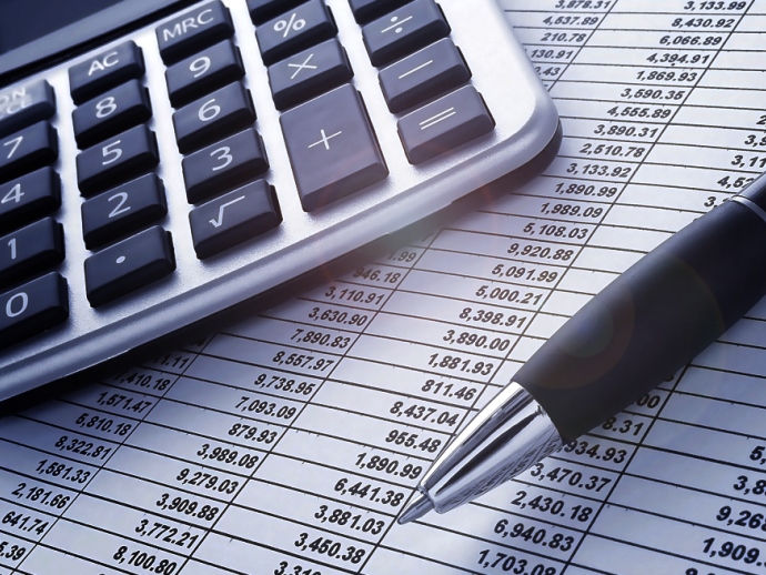 В Подольске обсудят задолженность предприятий по налогам