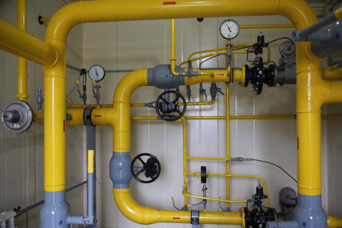 Мособлгаз напоминает правила пользования газовыми приборами Мособлгаз напоминает правила пользования газовыми приборами