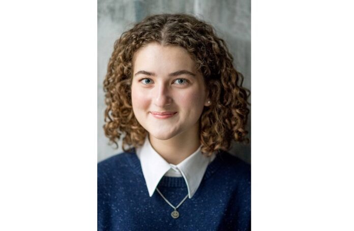 16 стобалльников по русскому языку в Подольске 16 стобалльников по русскому языку в Подольске