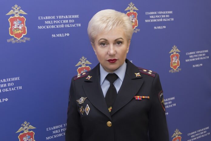 В Подольске полицейские задержали мужчину, подозреваемого в сбыте наркотиков В Подольске полицейские задержали мужчину, подозреваемого в сбыте наркотиков