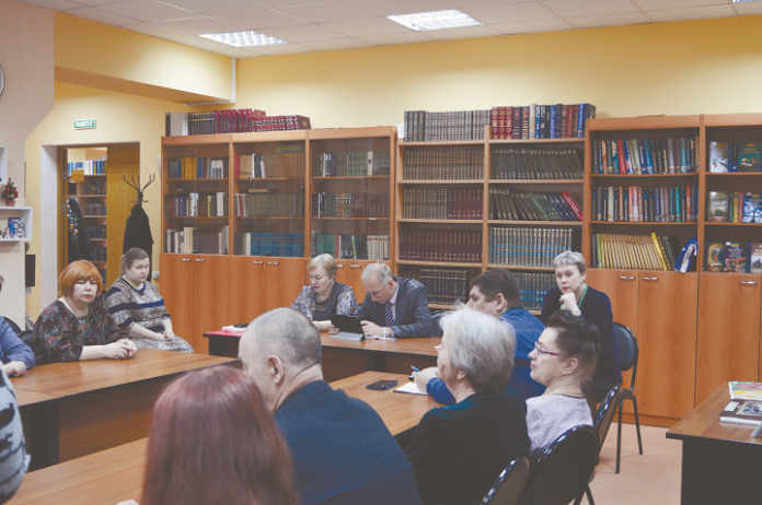 Отдыхать и работать в комфорте