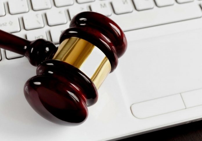 Об объявлении открытого аукциона в электронной форме № 2 на право заключения договоров на... Об объявлении открытого аукциона в электронной форме № 2 на право заключения договоров на...