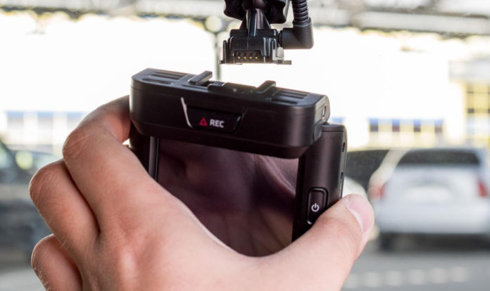 В Подольске задержали подозреваемого в краже из автомобиля В Подольске задержали подозреваемого в краже из автомобиля