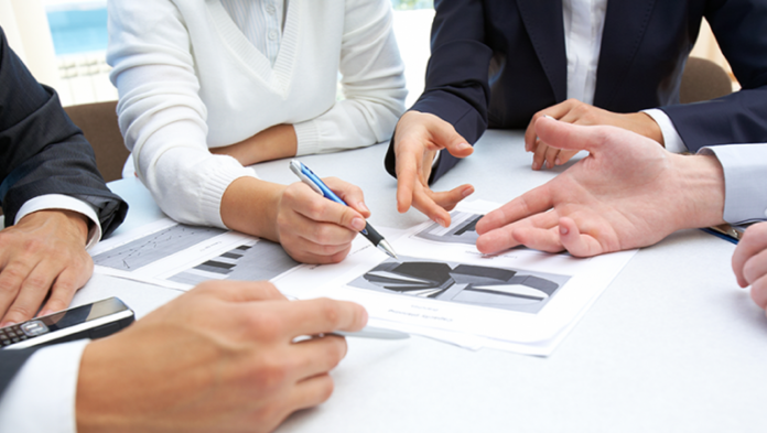 Офисы «Мой бизнес» в Подмосковье: все услуги для предпринимателей в одном окне